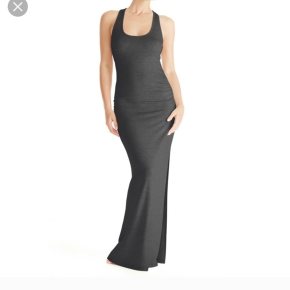 Naked Princess Tank summer Dress size small - Picture 1 of 10